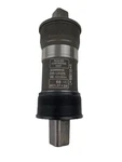 Shimano BB-UN26 Bottom Bracket MM110 BC1.37 X 24 68MD. Fixed Price $30.00.