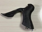 Shimano Ultegra ST-R8070 Shifters Hydraulic Disc Levers Left & Right Set. Fixed Price $284.98.