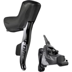 Sram Force D1 Etap Axs Hrd Right Shift/brake Lever & Hydraulic Disc Caliper -. Fixed Price $169.99.
