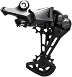 Shimano RD-M6100-SGS 12-SPEED Deore Rear Derailleur Takeoff Only. Fixed Price $45.00.