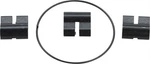 Dt Swiss Service Kit 3-PAWL. Fixed Price $12.74.