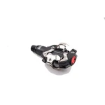 Look X-track Race Mtb Pedals Black. Fixed Price $112.65.