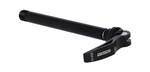Suntour Thru Axle Quick Release Fork SF19 XCR34 Boost 15LH110 15X110 Mm. Fixed Price $104.23.