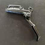Sram Level Tl Replacement Hydraulic Brake Lever Assembly W/ Barb & Olive No Hose. Fixed Price $65.00.