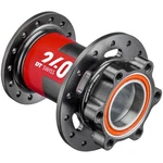 Dt Swiss Front Hub Lefty 100, 6-BOLT, Black/red, 28H H240CDXXR28SA9829S. Fixed Price $254.90.