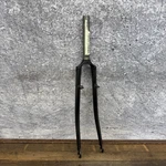 Surly 700C Fork 1/8 Threadless Cantilever V-brake Qr Gravel Tour. Fixed Price $104.99.