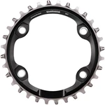 Xt SM-CRM80 Shimano M8000 32T, 96MM, 1X11 Chainring. Fixed Price $65.99.
