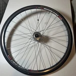 Dt Swiss RR465 Wheel With Cyclops Hub. Fixed Price $59.99.