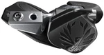 Sram Eagle Axs Trigger Shifter 12-SPEED Rear. Fixed Price $299.00.