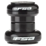 Fsa Pig Dh-pro Bicycle Headset EC34/28.6 EC34/30 Black. Fixed Price $44.99.