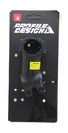 Profile Design 1/SEVENTEEN Stem, 70MM, 17 Degrees. Fixed Price $46.95.