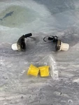 Sram Esp Xray 900-81 900-1 Twist Shifter New Yellow 90SMTB. Fixed Price $63.96.