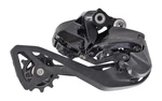 Shimano 105 DI2 RD-R7150 Road Bike 12 Speed Rear Derailleur Long Cage 36T. Fixed Price $144.95.