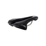Selle Italia( ) &. Fixed Price $187.86.