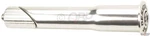 Profile Design Threadless Conversion 25.4MM Fork) To 28.6MM. Fixed Price $24.10.