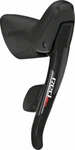 Sram Red Doubletap Shift/brake Lever Set For Cable Brakes C2. Fixed Price $493.25.