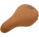 Odyssey 40-YEAR Anniversary Bmx Bicycle Pivotal Seat Brown Canvas. Fixed Price $49.99.