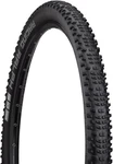 Schwalbe Racing Ralph Tire: 29 2.25" Folding Bead Line Addix Comp Twinskin. Fixed Price $64.17.