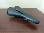 Euc Bontrager Ajna Black Woman Saddle 517083 Take Off 154 Mm 310 Gram Used. Fixed Price $44.95.