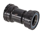 Wheels Mfg PF30-OUT Outboard Thread Fit 29MM Bottom Bracket Sram Dub. Fixed Price $59.95.