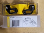 Avid Matchmaker Adapter Clamp. Fixed Price $33.00.