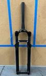 Rockshox Recon Silver Rl Suspension Fork 29" 100MM 15X110MM 42MM Offset. Fixed Price $230.00.
