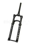 Manitou Markhor 27.5" Suspension Tapered Fork, 100MM Travel, 15X110MM. Fixed Price $269.87.