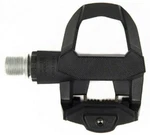 Look Keo Classic 3 Road Pedals - Black. Fixed Price $65.00.