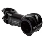 Thomson X4 Stem Mtb 90X10D Bk 31.8. Fixed Price $97.78.