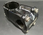 Truvativ Holzfeller Stem 1.5" Steerer 31.8MM Clamp Rare!. Fixed Price $69.00.