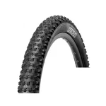 Kenda Junior Slant Six 24X2.60 L3R 60TPI Rigid Black Tire 962414602. Fixed Price $49.98.