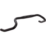 Genetic Digest Flared Aluminum Road Handlebar 31.8MM, 48CM, 21 For. Fixed Price $69.05.