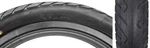 Sunlite Xl Tire Sunlt 20X4-1/4 Bk/bk. Fixed Price $49.09.