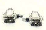 A44) Shimano Ultegra PD-6700 F B Y. Fixed Price $140.54.