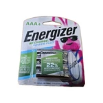 Energizer L92BP-4 Aaa Ultimate Lithium Battery Pack Bulk Fresh Exp 12/2050. Fixed Price $7.24.