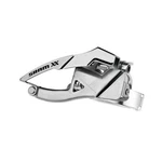 Sram Xx Low Clamp Front Derailleur. Fixed Price $99.95.