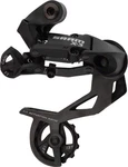 Sram X3 Rear Derailleur - 7,8,9 Speed, Long Cage, Black. Fixed Price $28.50.