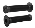 Odi Bmx Attack Longneck Closed End Bicycle Grips 143MM Black. Fixed Price $23.99.