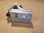 Xld Brainpower Motor Controller LSL121. Fixed Price $31.49.