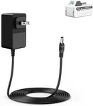 Lithium Battery Charger Compatible With Snow Joe Sun IBAT24 And 24VBAT. Fixed Price $20.23.