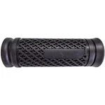 Ultracycle Royal Twist Shift Mtb Hybrid Comfort Bike Bicycle Handlebar Grips. Fixed Price $9.99.