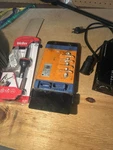 Bac 4000 Turns But Doesn Work Idk What Wrong. Fixed Price $200.00.