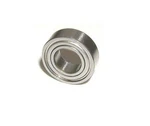 Shimano Reel Bearing / Bushing Listed By Part Number Stainless Ceramic. Fixed Price $7.91.