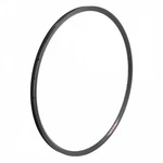 Velocity A23 700C Tubeless-ready Gravel & Road Rim Aero 28-HOLE Aluminum. Fixed Price $122.75.