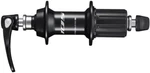 Shimano 105 HB-R7000 Front Hub 32H EHBR7000BL Black. Fixed Price $139.99.
