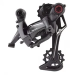 Box Two Prime 9 X-wide Rear Derailleur. Fixed Price $120.69.