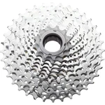 Sunrace Freewheel Speed 10 11-36T MFEZ1.TAW0.CS0.BX. Fixed Price $99.82.