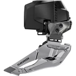 Sram Rival Etap Axs Front Derailleur Standard. Fixed Price $206.05.
