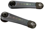 E*thirteen Helix Race Carbon E*spec Crankset. Fixed Price $409.95.