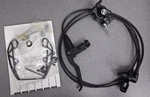 Magura HS11 Linear Pull Brake And Front Or Rear, 4-FINGER Lever, Black. Fixed Price $123.20.